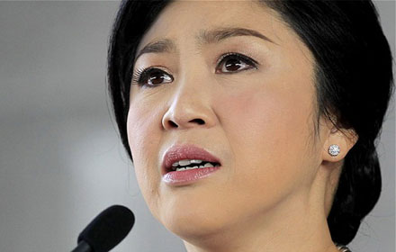 PIC-yingluck-17-1-58 1