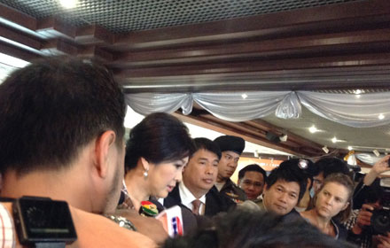 PIC yingluck 22 1 58 1