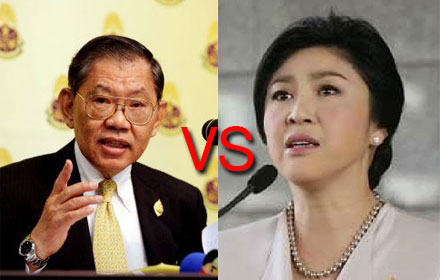 PIC yingluck 22 1 58 2