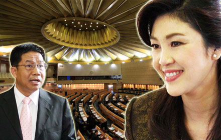 PIC yingluck 23 1 58 7