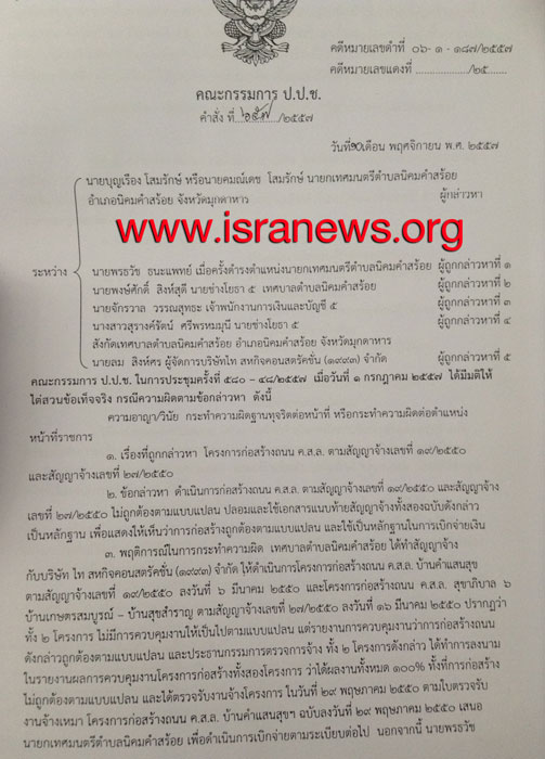 PIC นคมคำสรอย 1