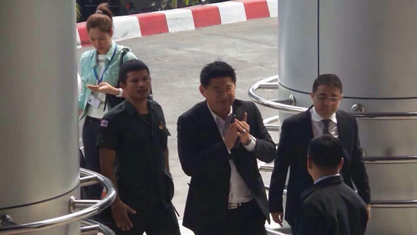 PIC สรยทธ 5