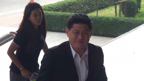 PIC สรยทธ 6