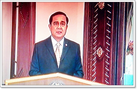 10389712 10153107327039393 2748712207409885431 n