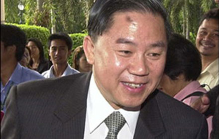 PIC chidchai 23 2 58 1