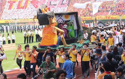 PIC football 8 2 58 1