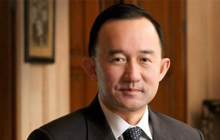 PIC panadda 26 2 58 1