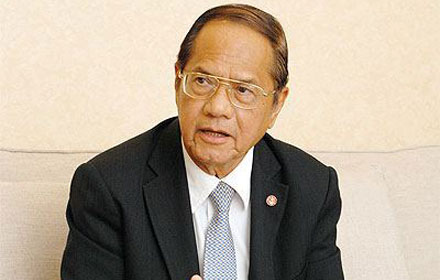 PIC panthep 22 2 58 1