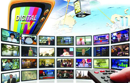 PIC tvdigital 13 2 58 1