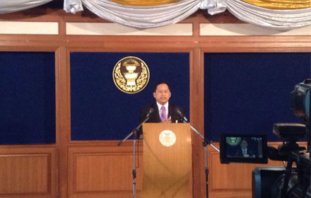 PIC wanchai 25 2 58 1