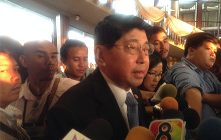 PIC witsanu 4 2 58 1