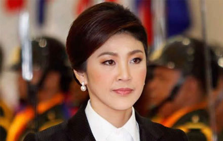 PIC yingluck 10 2 58 1