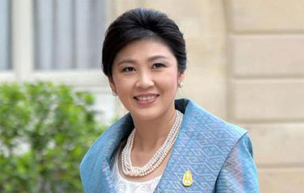 PIC yingluck 13 2 58 1