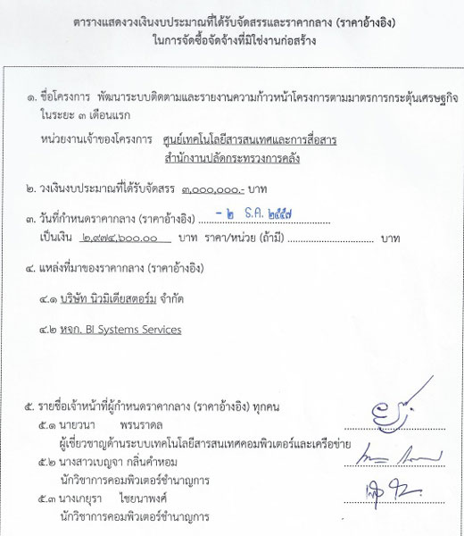 PIC คลงกระตนเศรษฐกจ 1