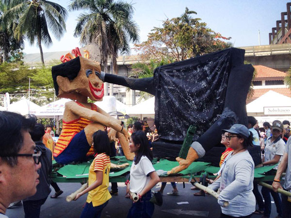 PIC งานบอล 5