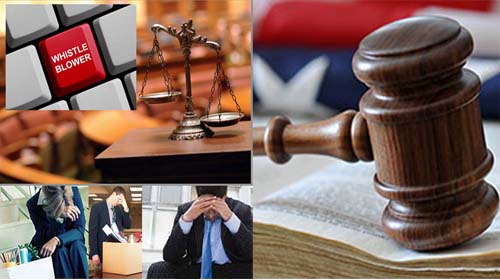 1anewwtlblthai260315