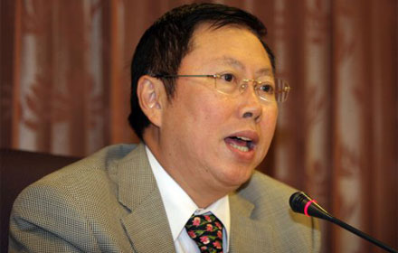 PIC bawornsak 2 3 58 4