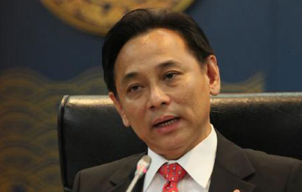 PIC boonsong 14 3 58 1