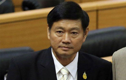 PIC peerasak 17 3 58 1