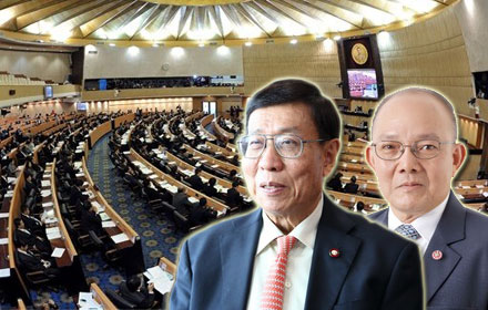 PIC pornpet tienchai 19 3 58 1