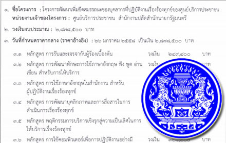 PIC rongtook 27 3 58 1