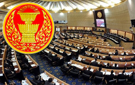 PIC sapa 19 3 58 777