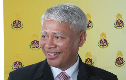 PIC sunsern 31 3 58 1