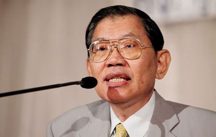 PIC wicha 20 3 58 99