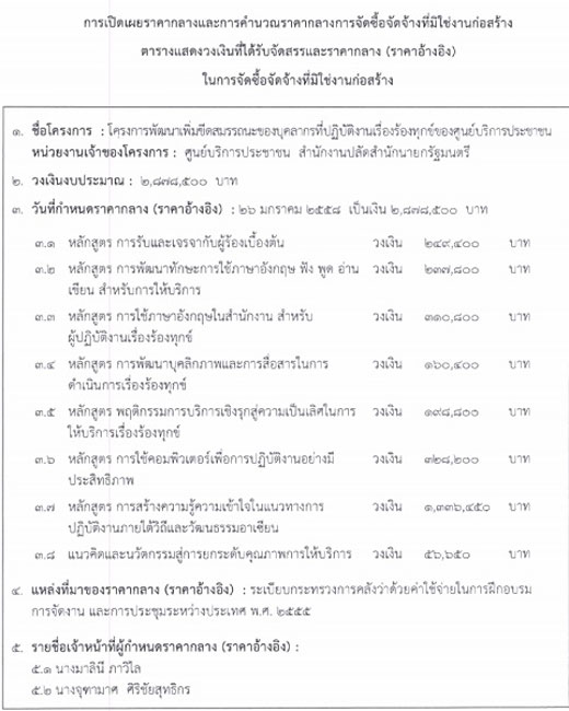 PIC รองทกข 1