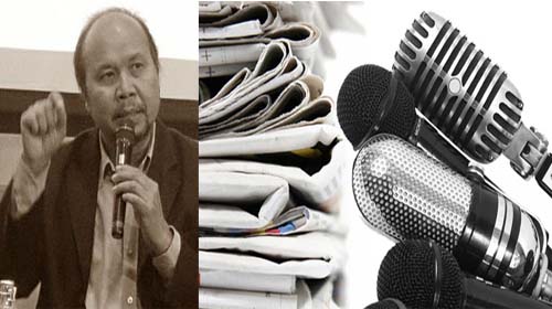 1ajrwatchandcoudetat0504