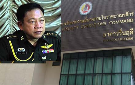 1amilitagovmoney110415