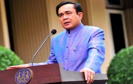 1aptalkaboutcor070458