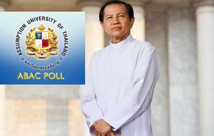 1drbanchaabacu200415