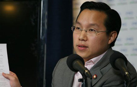 PIC auttawut 10 4 58 1