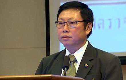 PIC bawornsak 22 4 58 1