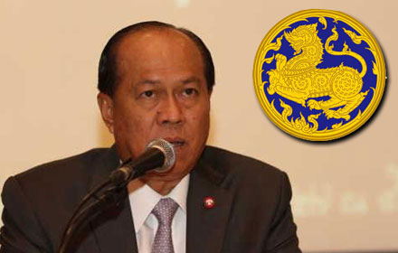 PIC bigpok 15 4 58 1