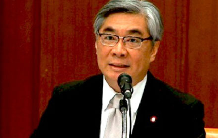 PIC kittipong 11 4 58 1