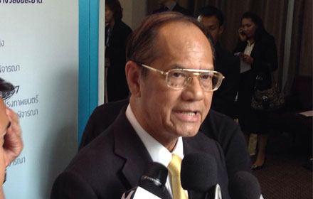 PIC panthep 23 4 58 1