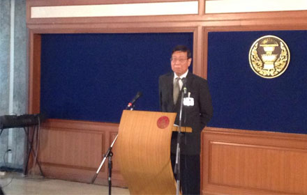 PIC ponpet 30 4 58 1