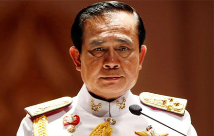 PIC prayut 3 4 58 1