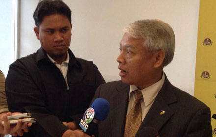 PIC sunsern 12 4 58 1