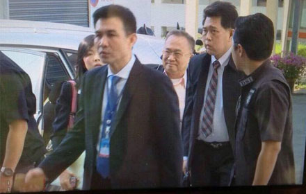 PIC supachai 2 4 58 1