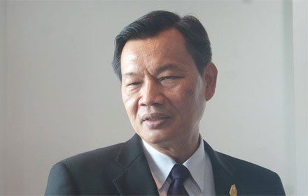 PIC tawill 28 4 58 1