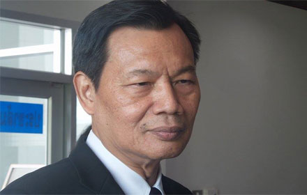 PIC tawill 28 4 58 2