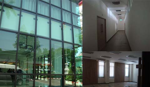 a1opengoinsindmilitagov210415