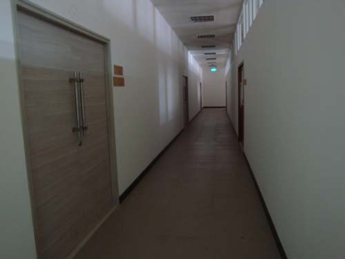 ainbesideonway 012415