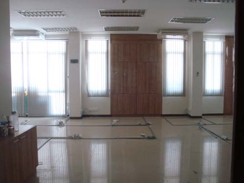 aroominsindmilita1 210415