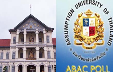 1abacandmilita070515