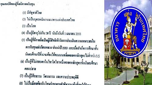 1abankscholaropen270515