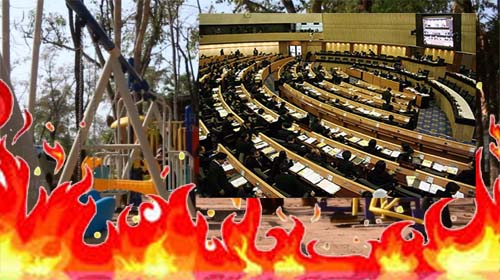 1amoneygovforplayground210515